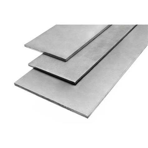 9x5vf steel|Steel 9KH5VF / Evek.